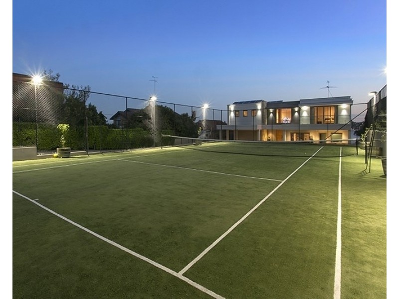 44 Townson Street, Blakehurst NSW 2221