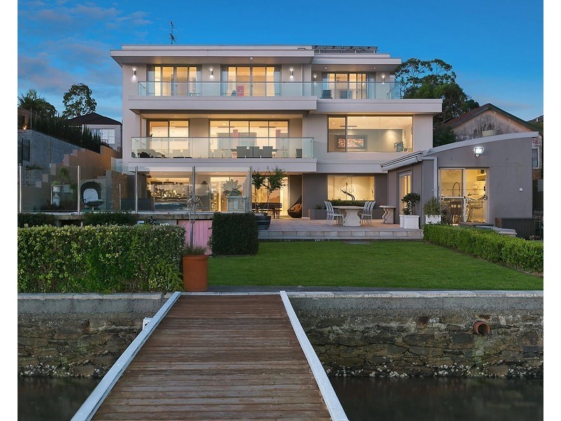 44 Townson Street, Blakehurst NSW 2221