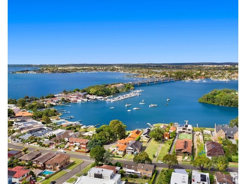 44 Townson Street, Blakehurst NSW 2221