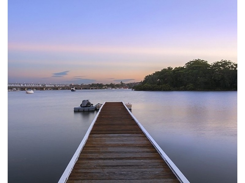 44 Townson Street, Blakehurst NSW 2221