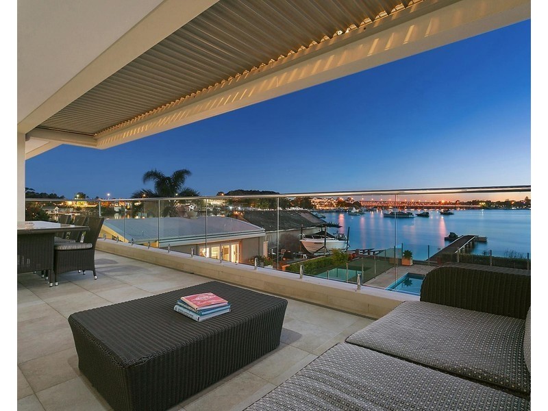 44 Townson Street, Blakehurst NSW 2221