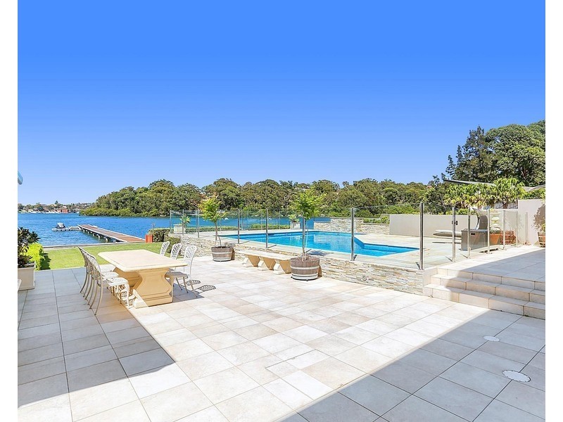 44 Townson Street, Blakehurst NSW 2221