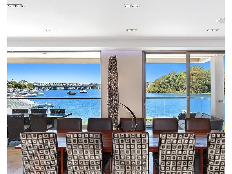 44 Townson Street, Blakehurst NSW 2221