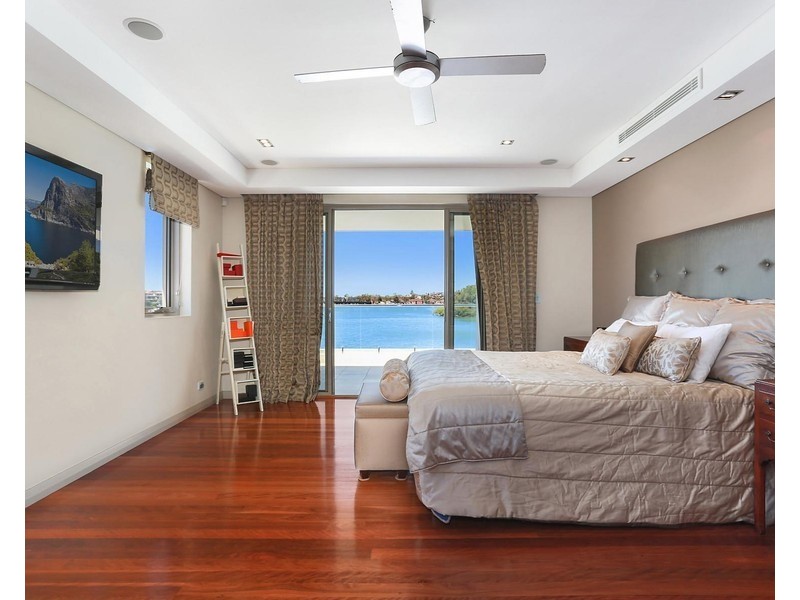 44 Townson Street, Blakehurst NSW 2221