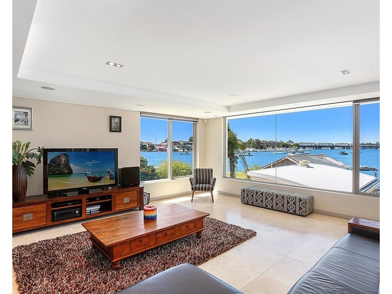 44 Townson Street, Blakehurst NSW 2221