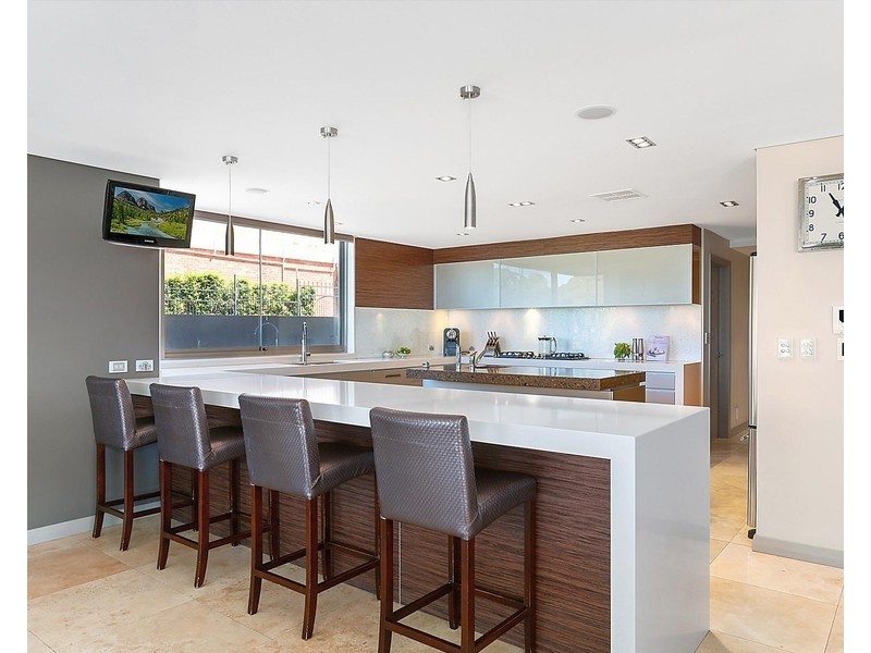 44 Townson Street, Blakehurst NSW 2221