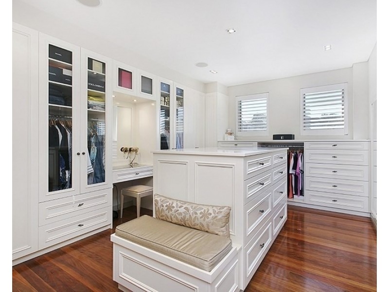 44 Townson Street, Blakehurst NSW 2221