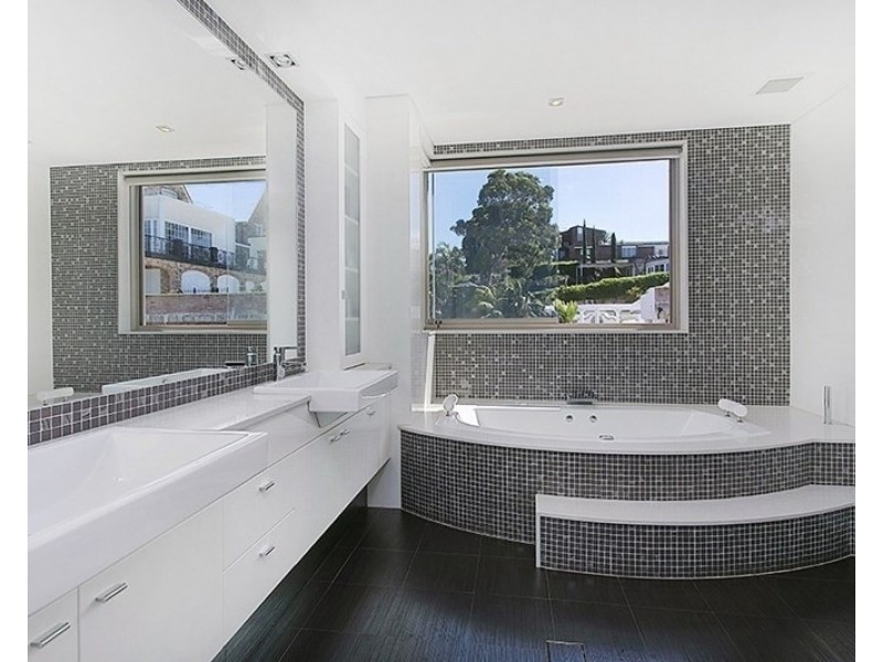 44 Townson Street, Blakehurst NSW 2221