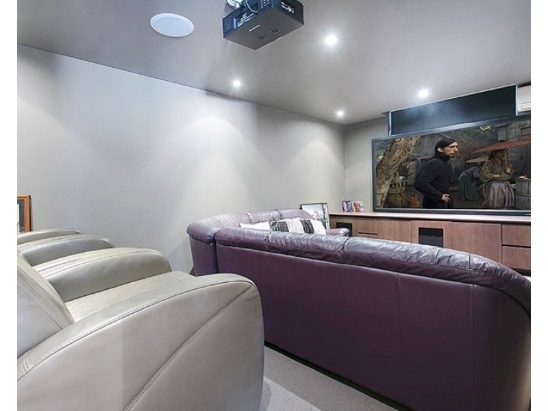 44 Townson Street, Blakehurst NSW 2221