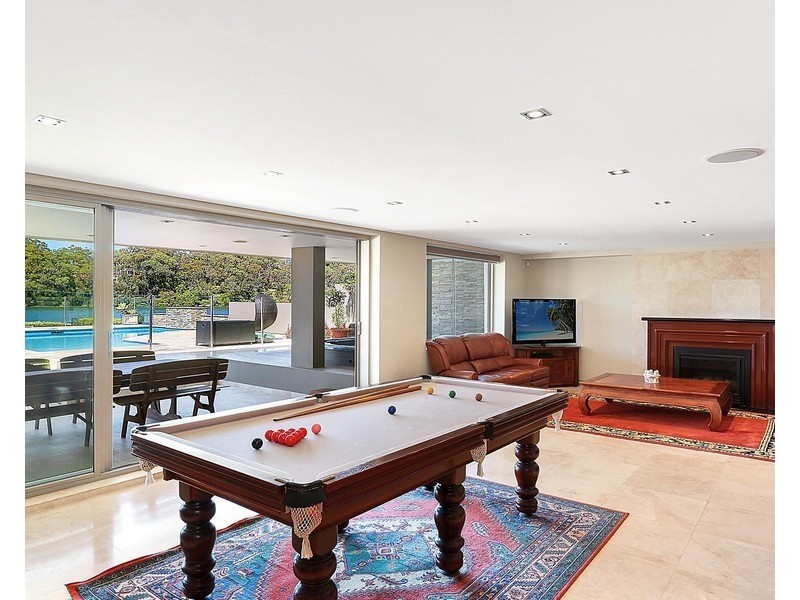 44 Townson Street, Blakehurst NSW 2221