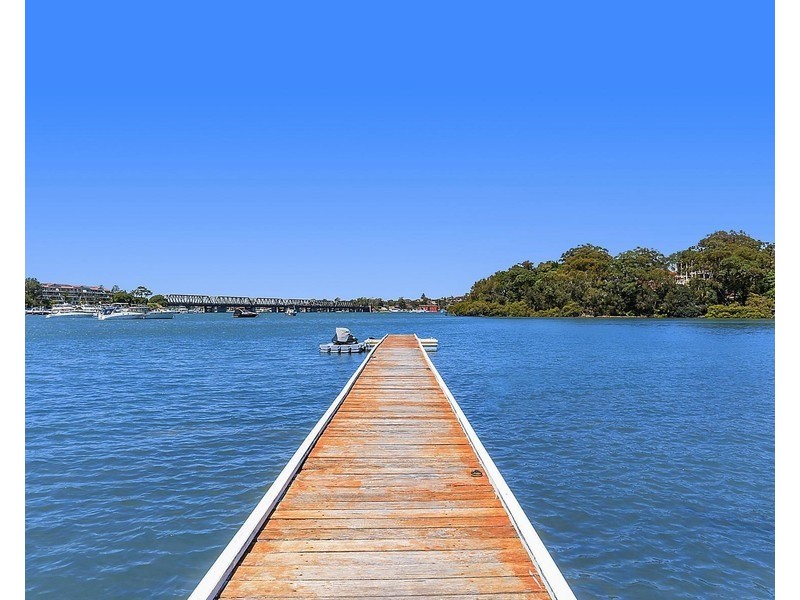 44 Townson Street, Blakehurst NSW 2221