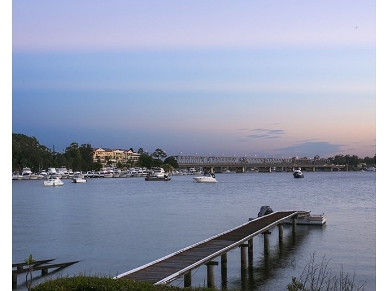 44 Townson Street, Blakehurst NSW 2221