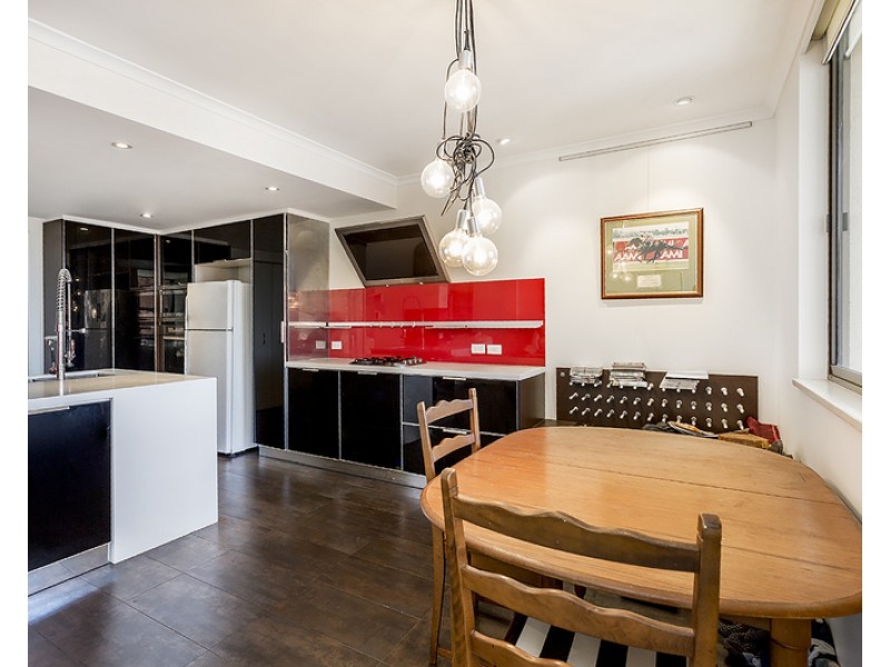 66 Bowman Street, Pyrmont NSW 2009