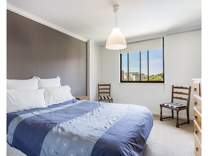 66 Bowman Street, Pyrmont NSW 2009