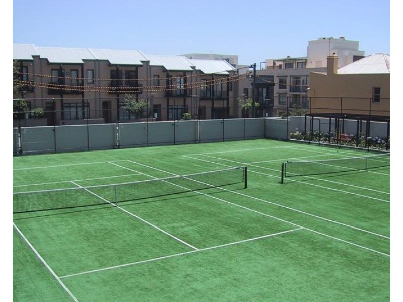 66 Bowman Street, Pyrmont NSW 2009