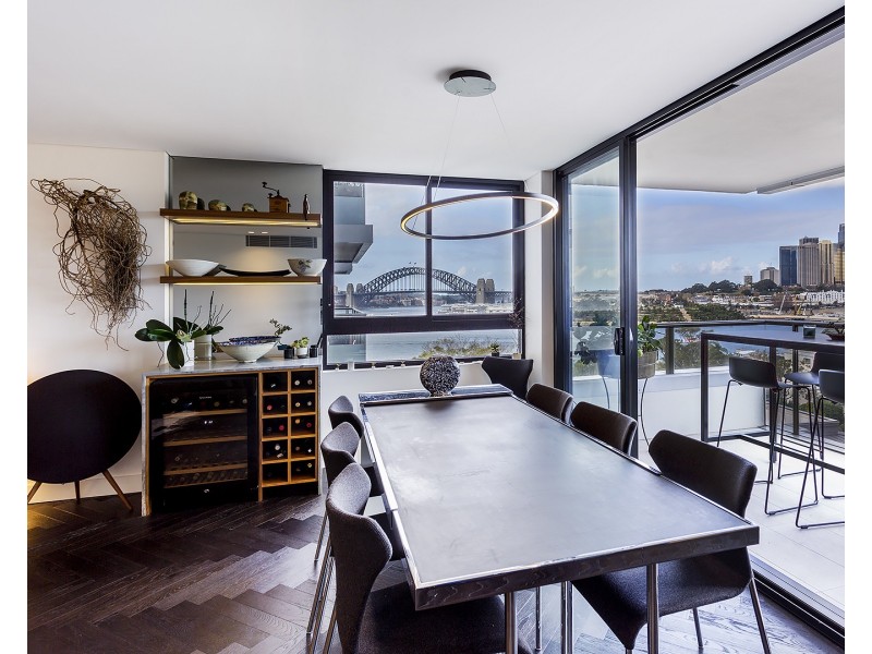 9 Nicholson Street, Balmain East NSW 2041