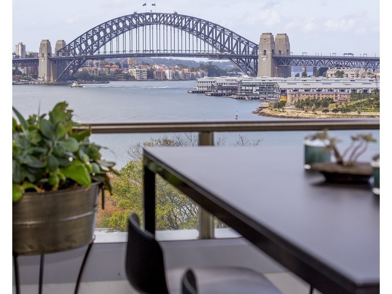 9 Nicholson Street, Balmain East NSW 2041