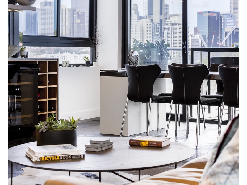 9 Nicholson Street, Balmain East NSW 2041