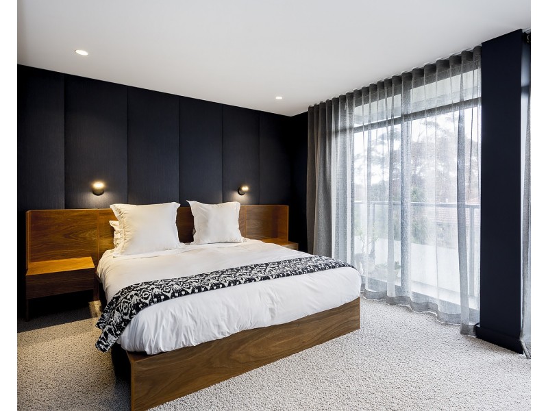 9 Nicholson Street, Balmain East NSW 2041