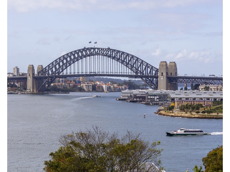 9 Nicholson Street, Balmain East NSW 2041