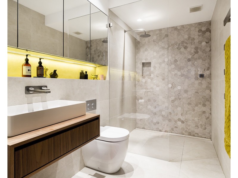 9 Nicholson Street, Balmain East NSW 2041