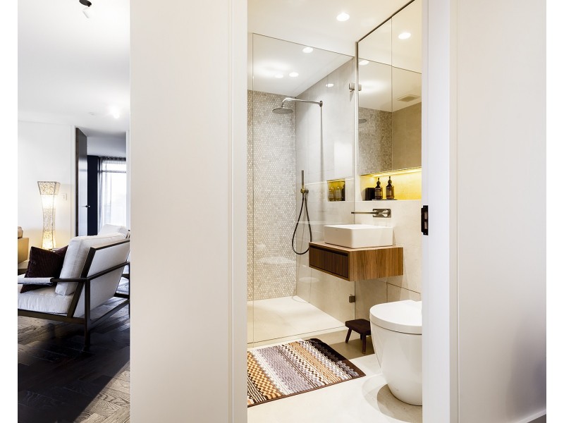 9 Nicholson Street, Balmain East NSW 2041