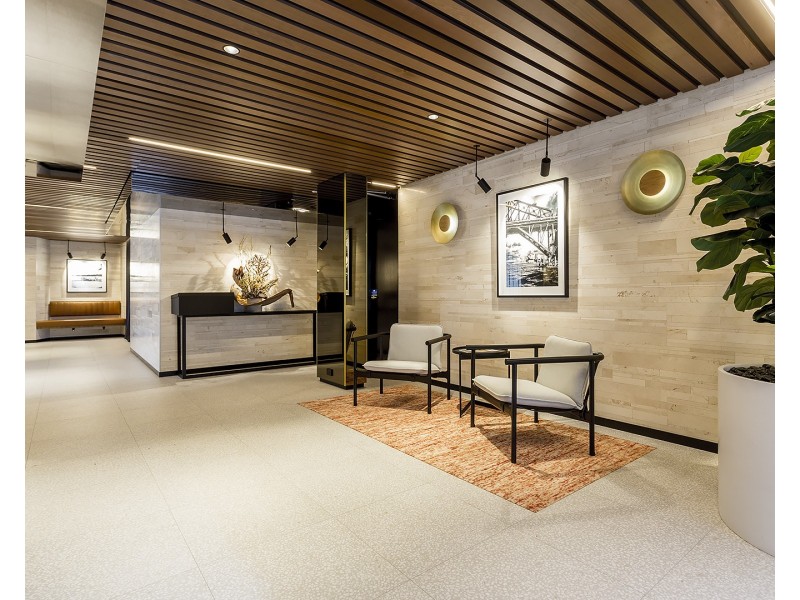 9 Nicholson Street, Balmain East NSW 2041