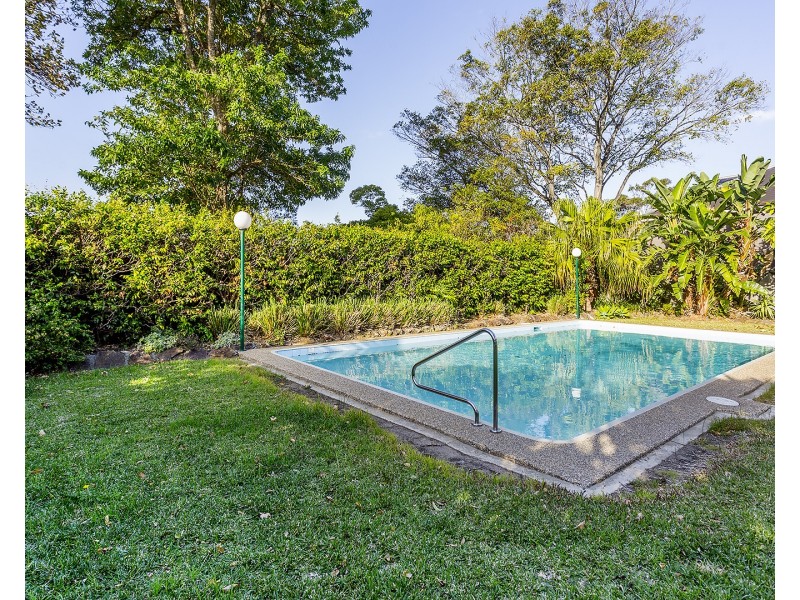 9 Nicholson Street, Balmain East NSW 2041