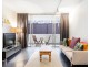 150 Liverpool Street, Darlinghurst NSW 2010