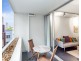 150 Liverpool Street, Darlinghurst NSW 2010