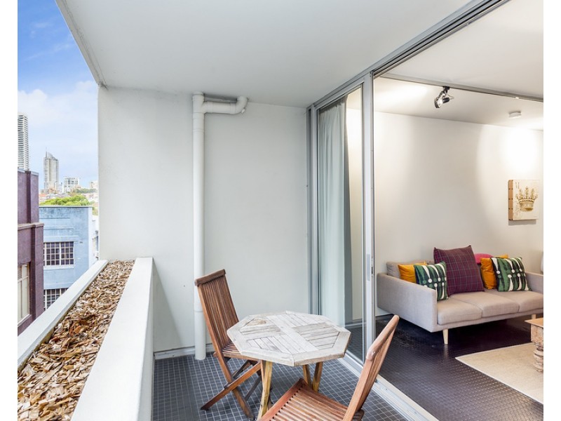 150 Liverpool Street, Darlinghurst NSW 2010