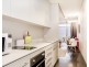 150 Liverpool Street, Darlinghurst NSW 2010