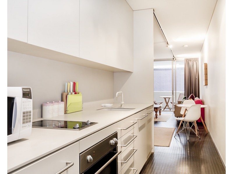 150 Liverpool Street, Darlinghurst NSW 2010