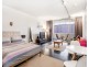150 Liverpool Street, Darlinghurst NSW 2010