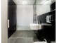 150 Liverpool Street, Darlinghurst NSW 2010