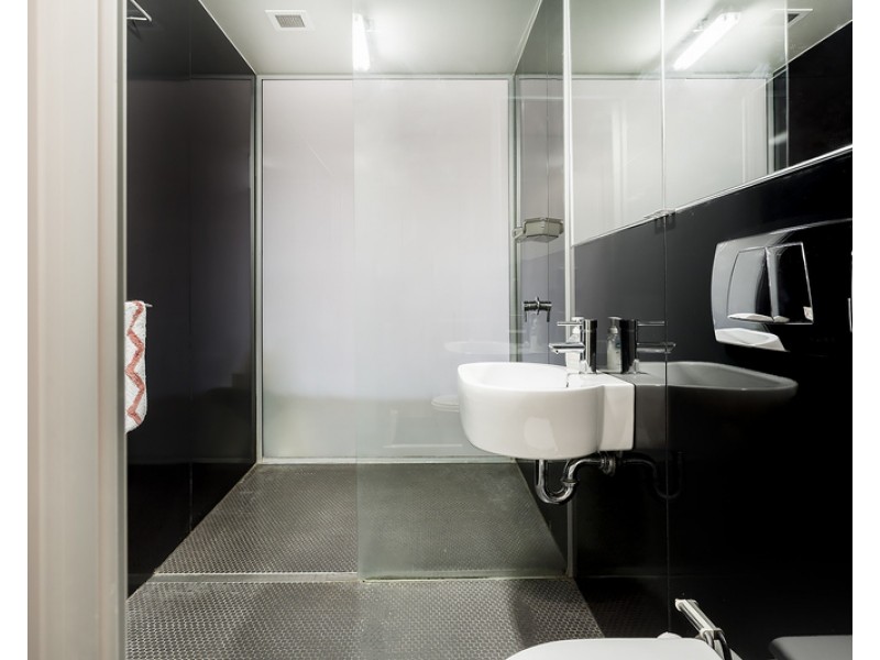 150 Liverpool Street, Darlinghurst NSW 2010