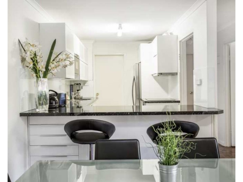 71 Victoria Street, Potts Point NSW 2011