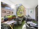 71 Victoria Street, Potts Point NSW 2011
