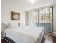 71 Victoria Street, Potts Point NSW 2011