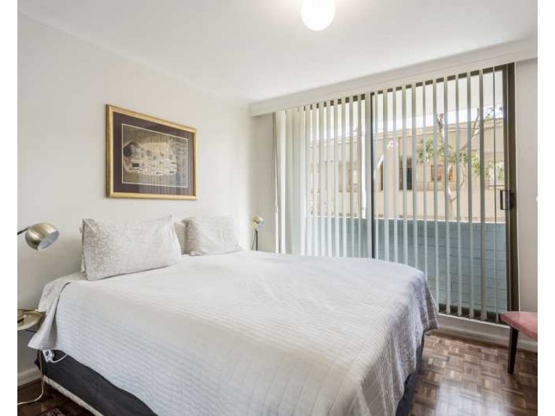 71 Victoria Street, Potts Point NSW 2011