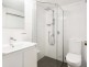 71 Victoria Street, Potts Point NSW 2011