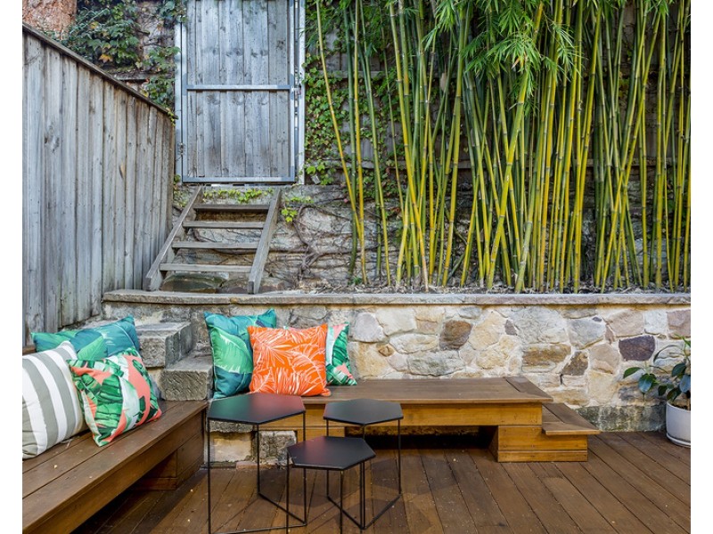 4 Fitzroy Avenue, Balmain NSW 2041