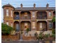 4 Fitzroy Avenue, Balmain NSW 2041