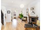 4 Fitzroy Avenue, Balmain NSW 2041