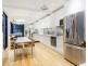 4 Fitzroy Avenue, Balmain NSW 2041