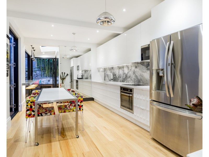 4 Fitzroy Avenue, Balmain NSW 2041