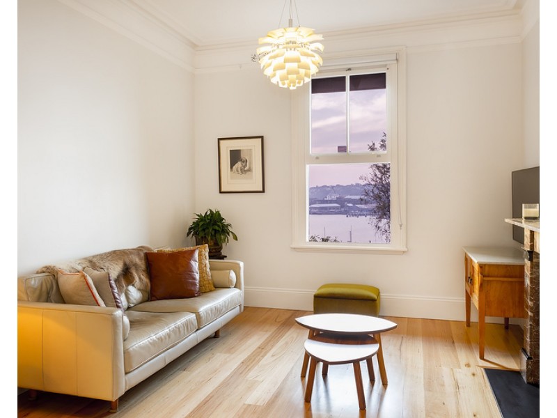 4 Fitzroy Avenue, Balmain NSW 2041