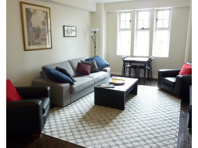 1A Elizabeth Bay Road, Elizabeth Bay NSW 2011