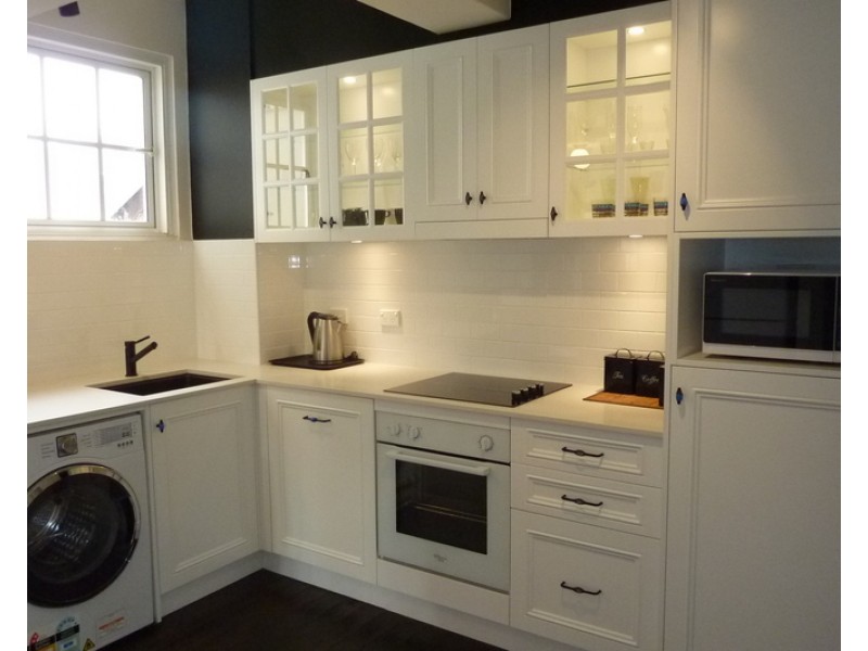 1A Elizabeth Bay Road, Elizabeth Bay NSW 2011