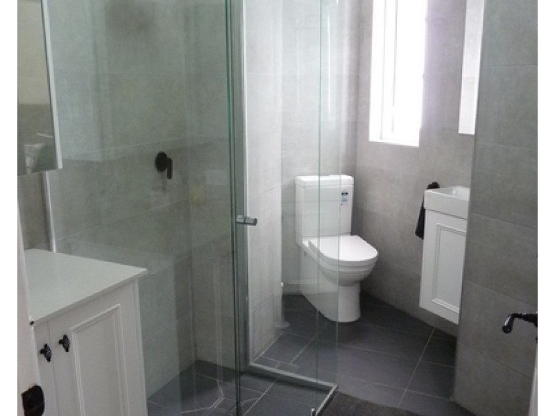 1A Elizabeth Bay Road, Elizabeth Bay NSW 2011